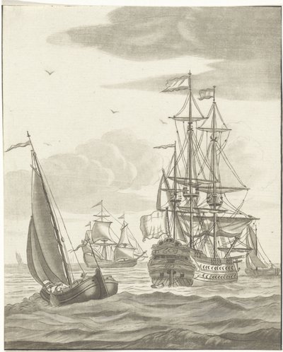 da Bernhard Schreuder