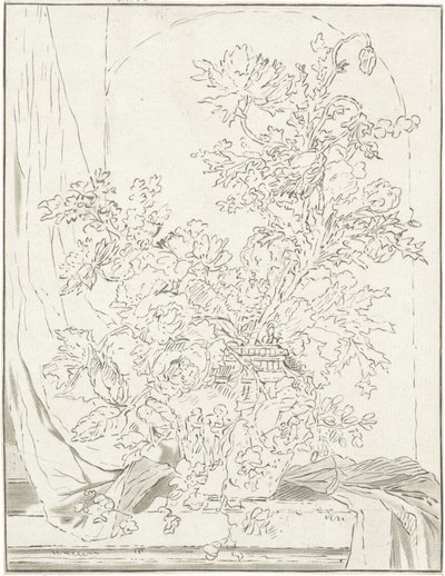  da Bernhard Schreuder