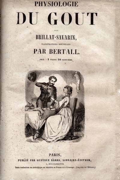 Pagina del titolo di 