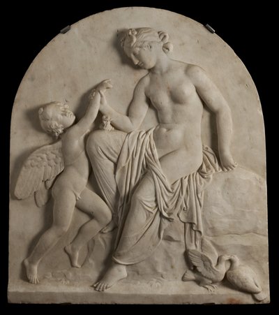  da Bertel Thorvaldsen