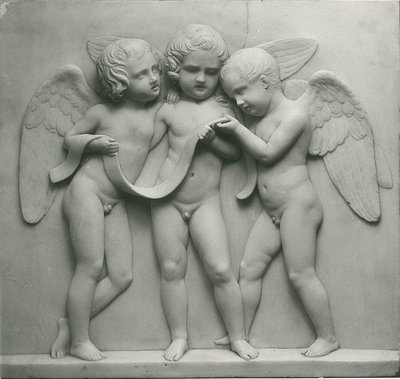  da Bertel Thorvaldsen