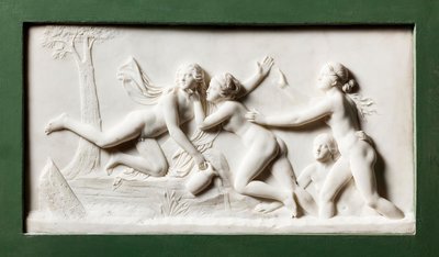  da Bertel Thorvaldsen
