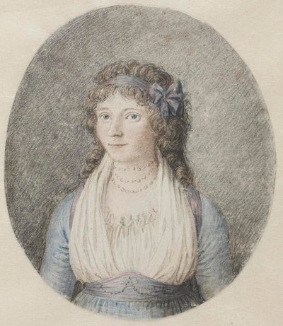  da Bertel Thorvaldsen