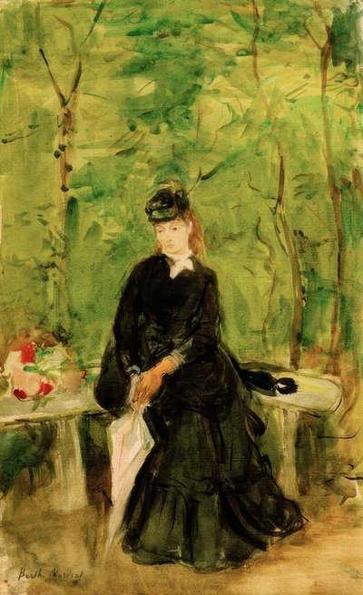 La sorella dell