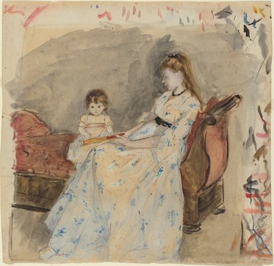 La sorella dell