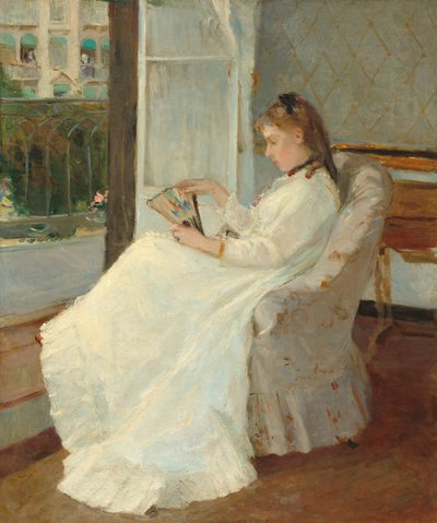 La sorella dell