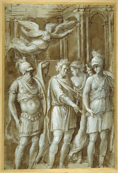 Pannello dall