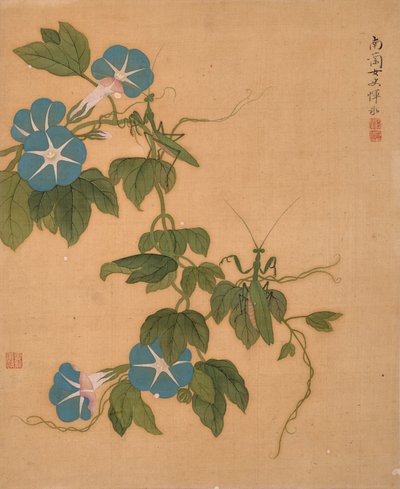  da Bing Yun