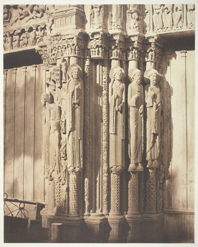  da Bisson Frères