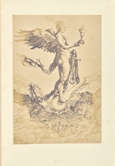 La Grande fortuna da Bisson Frères