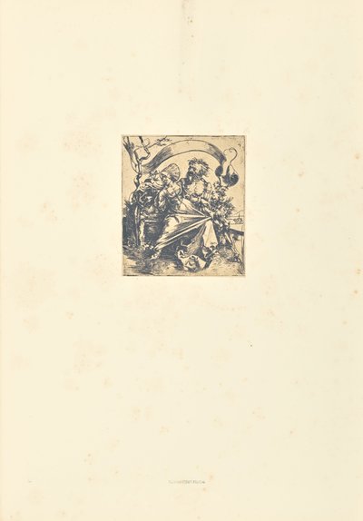 Le Violent da Bisson Frères
