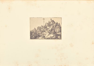 Saint Antoine da Bisson Frères