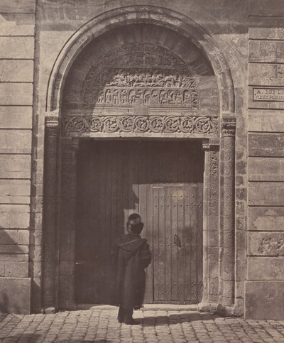 Il Portale di Sant