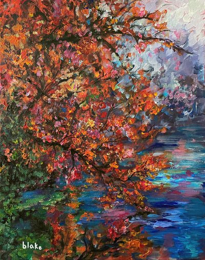 Fiume d