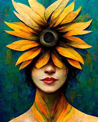 Lascia entrare il sole, c.2022 da Blake Munch