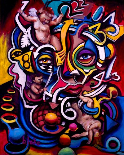 La Serie dell