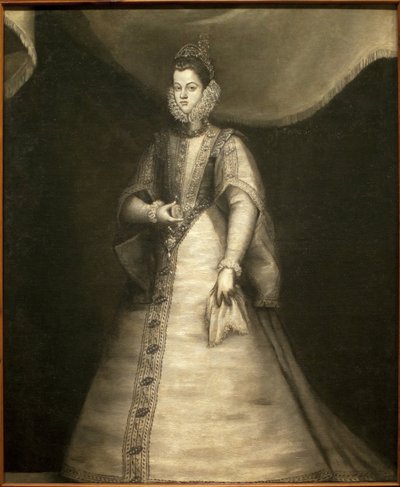 Ritratto dell