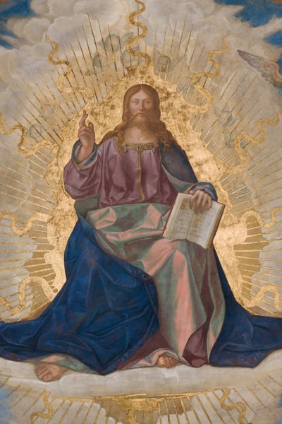 Immagine sconosciuta da Boccaccio Boccaccino