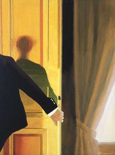  da Borgenhag Holmqvist