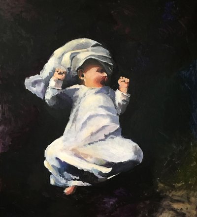  da Borgenhag Holmqvist