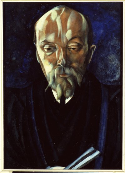 Ritratto dell