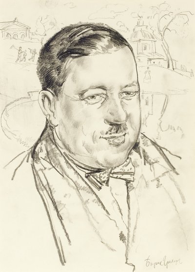 Ritratto dell