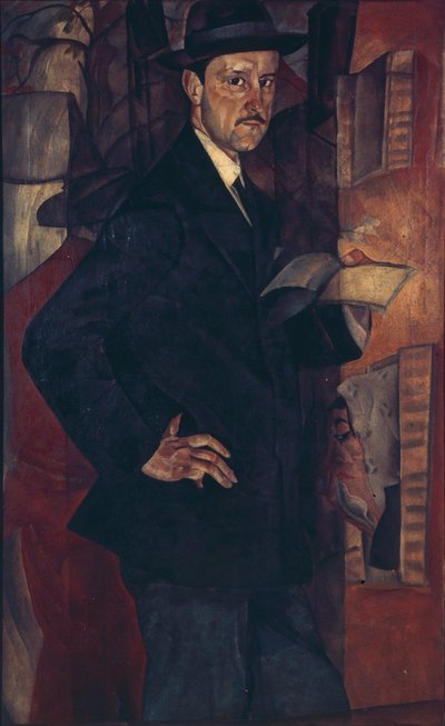 Ritratto dell