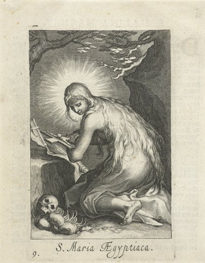 Santa Maria d
