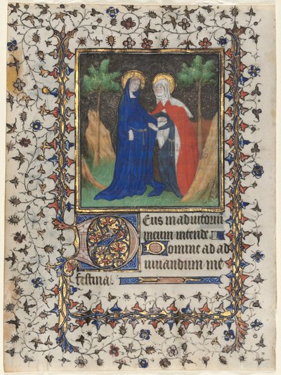 Pagine da un Libro d