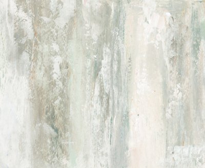 Texture astratte dai toni tenui da Breanna Megan Studio