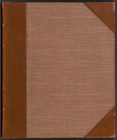 Tavole da "De Origine Scotorum" di John Leslie da British 17th Century