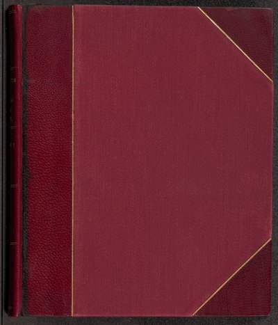 Ritratti dei sovrani inglesi, da Guglielmo I a Giacomo I da British 17th Century after Renold Elstrack