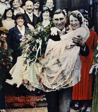  da British Photographer