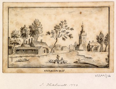 Una serie di schizzi, vedute in Gran Bretagna, il Continente e l