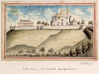 Una serie di schizzi, vedute in Gran Bretagna, il Continente e l