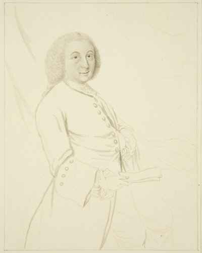 Lord Nugent, M.P. da British School