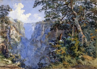 Pachmarhi, Madhya Pradesh da British School