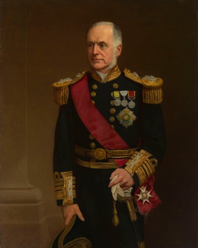 Ritratto dell