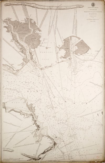 St. Helen