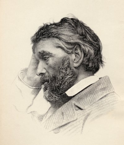 Thomas Carlyle da British School