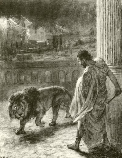 Casca da Briton Riviere