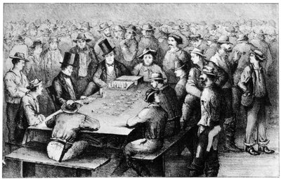 Gioco d