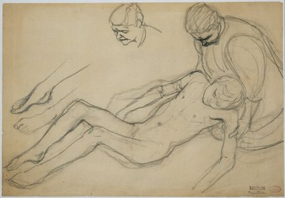  da Broncia Koller-Pinell