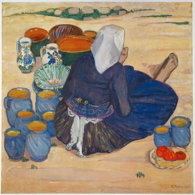  da Broncia Koller-Pinell