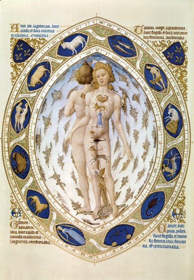  da Brothers Limbourg