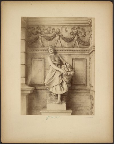 Statua da Browning