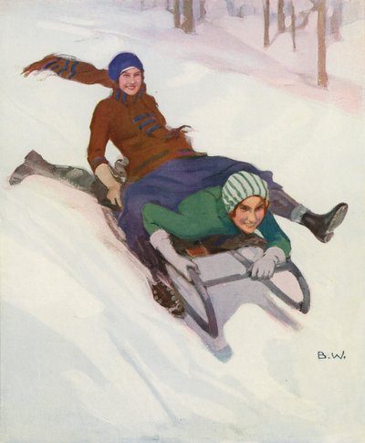  da Brynolf Wennerberg