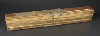 Bhikkhupātimokkha e Bhikkhunīpātimokkha, Regole da rispettare per monaci e monache da Burmese School