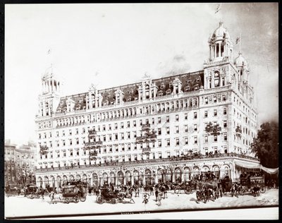 Fotografia di un disegno dell