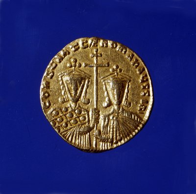 Moneta d